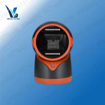 Máy quét mã vạch Winson WAI_5780_USB [ 2D ]___TẠM HẾT HÀNG Copy